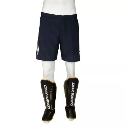 Shin guards - ProFighter