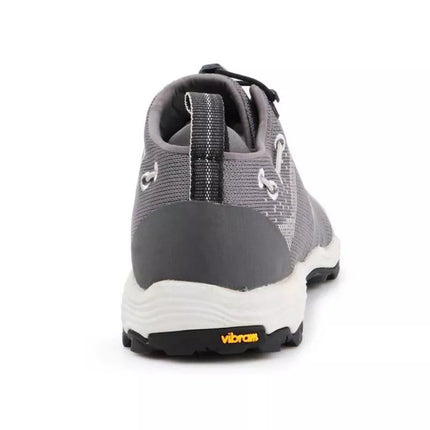 Garmont Agamura Knit WMS W 481036-609 batai