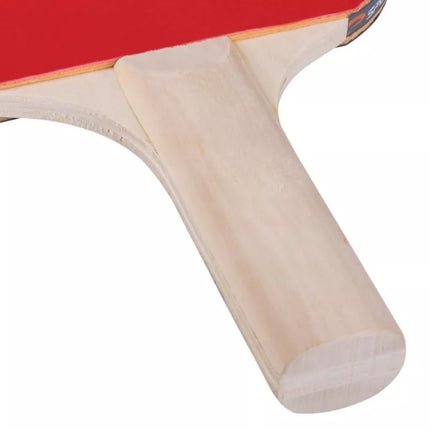 SPOKEY TRENIRUOČIŲ STALO TENISO RAKETĖ 81918