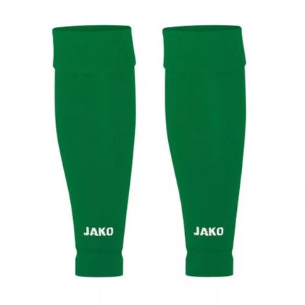 Berankovės pėdkelnės JAKO Tube 3401 06