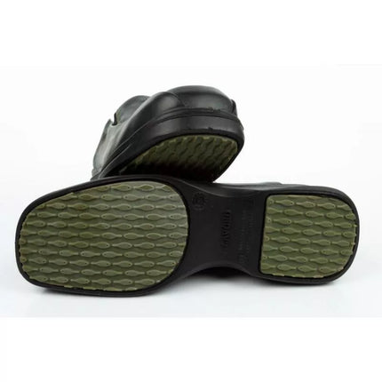 Lavoro 1131.00 Saugūs darbo batai