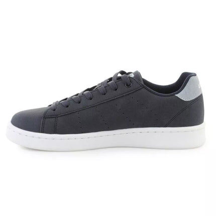 Levi's AVENUE NAVY DENIM 0283S-0603