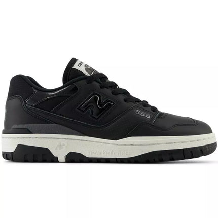 New Balance W BBW550ED batai