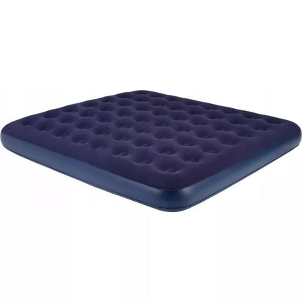 Flok Relax 2-person mattress 203x183cm