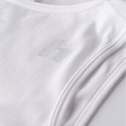 Huari B-ball Vyresni T-shirt M 92800499644