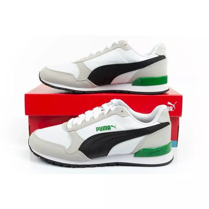 Puma ST Runner v2 NL M batai 365278 38