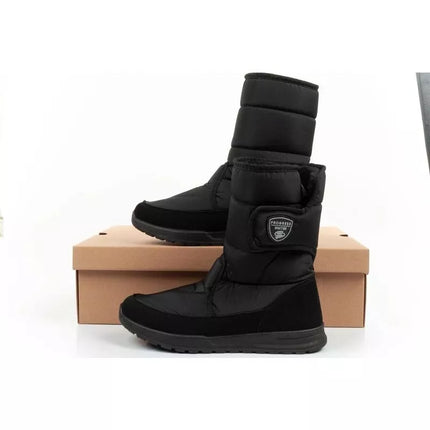 Progres M PROGJ-24-154 žiemos batai