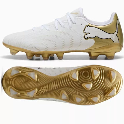 Puma Future 9 Play FG/AG 108715-04 bateliai