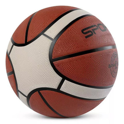Spokey DAGER PLUS Basketball