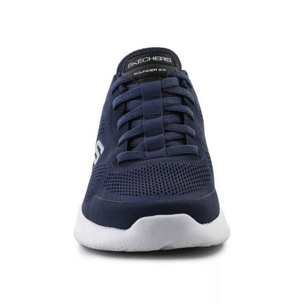 Skechers Bounder 2.0 Emerged Vyriški Batai 232459-NVY