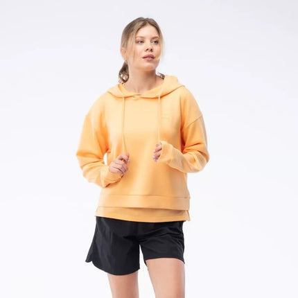 Women's Sweatshirt JANETTE WMNS