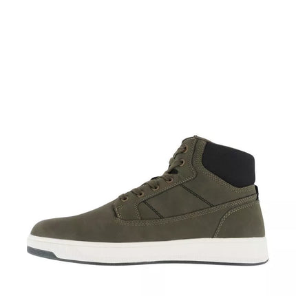 Wrangler Denver Mid M batai 20253018 99R