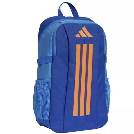 Adidas Power Jaunimo kuprinė KE0459