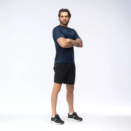 Men's MENALI Shorts