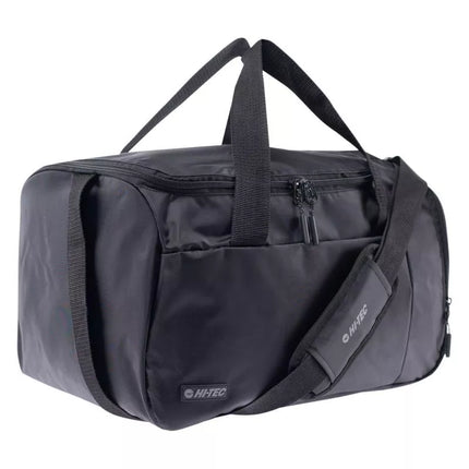 Hi-Tec Ristor bag 24 92800597850