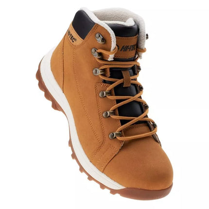 Hi-Tec Haites Mid M batai 92800330668