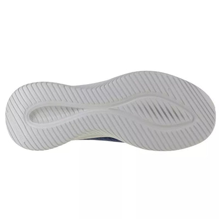 Skechers Slip-Ins Ultra Flex 3.0 shoes - Right Away M 232452-NVY
