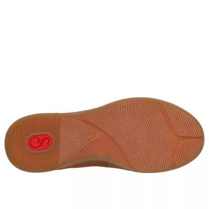 Vyriški sportiniai bateliai Skechers COURTSIDE CALI DUDEZ 251200 RDW