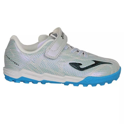 Joma EVOLUTION BAREFOOT 2532 Jr BFEJW2532TF batai