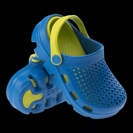 Children's BUGY Sandals