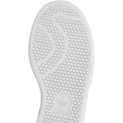 adidas ORIGINALS Stan Smith M M20325 batai
