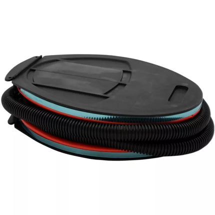 Bellows Foot Pump for Mattresses 3 Litre Camp Active