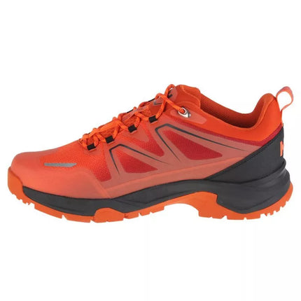Helly Hansen Cascade Low HT M 11749-226 batai