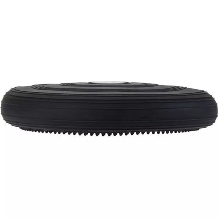 SENSORIMOTORINIS DISKO PAGARELIS 32x6 CM Pure 2 Improve