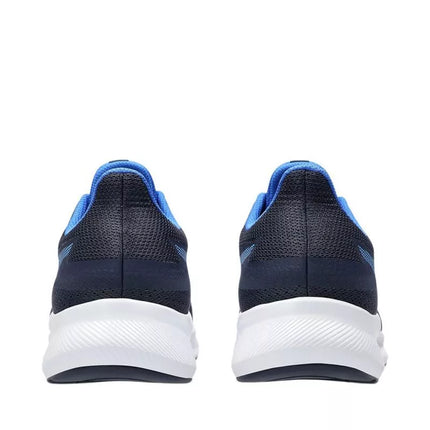 Asics Patriot 13 M 1011B485 Bėgimo Bateliai