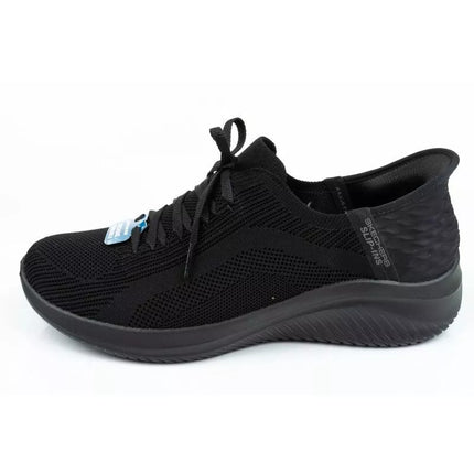 Skechers Ultra Flex 3.0 Moteriški Batai 149710/BBK