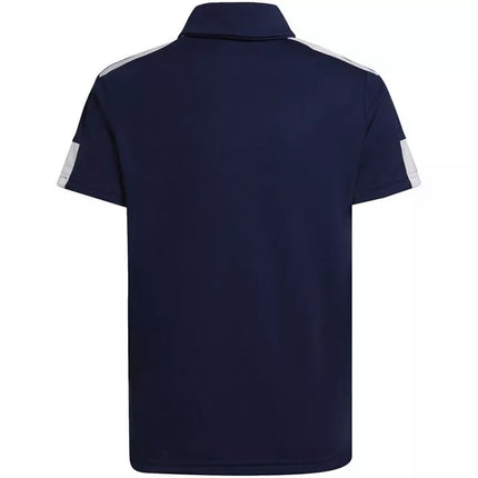adidas Squadra 21 Polo Jr HC6274