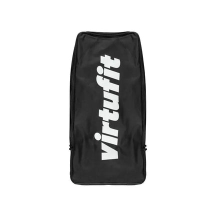 Virtufit Cruiser 305 VF06096 SUP lenta