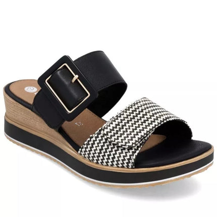 Remonte W D6463-03 RKR786 basutės su platforma