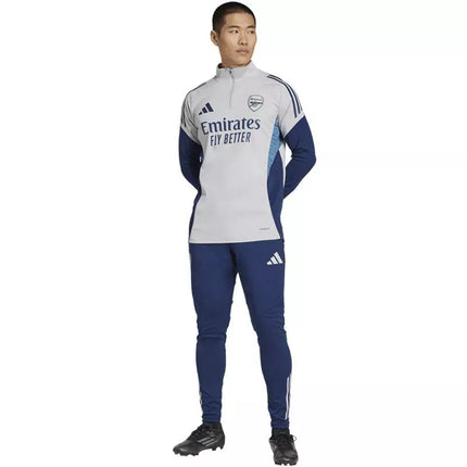 Adidas Arsenal London sportinis viršutinis drabužis M JJ1816