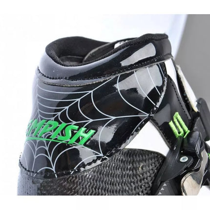 Tempish Spider 10000047015 greitaeigis ried ivs