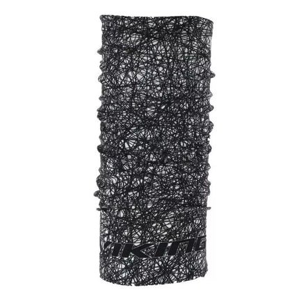 Viking Reguliari skara 410/21/1317/09