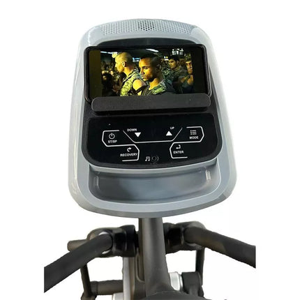 CROSSTRAINER E-NW1000 ENERO FIT+ TELEMETRY BELT