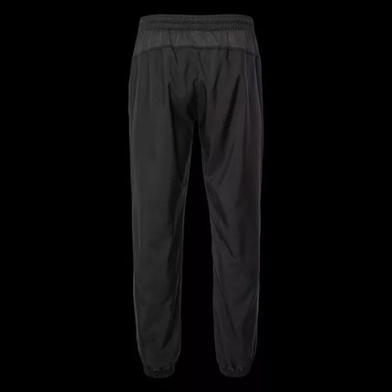Men's MOLLY Trousers