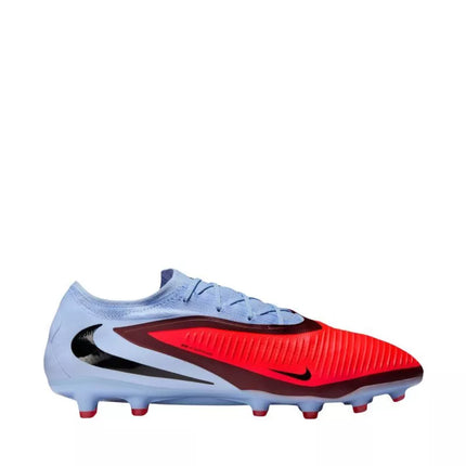 Nike Phantom 6 Low Pro AG-PRO HQ2317 400 Futbolo Bateliai