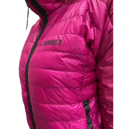 Adidas Terrex TXMS Cold.Rdy W GI7170 striukė