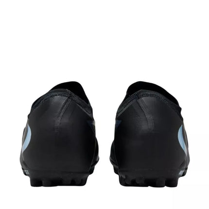 Nike ReactX Phantom 6 Low PRO TF Futbolo bateliai HJ4123 003