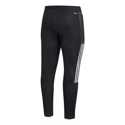 adidas Tiro 21 Treniruočių kelnės M GH7306