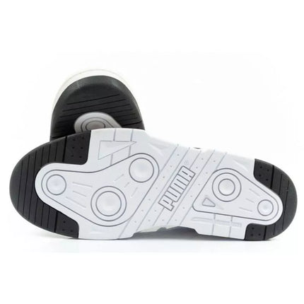 Puma Slipstream M 39326601 sportbačiai