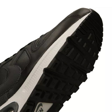 Nike Air Max Command Odiniai M batai 749760-001