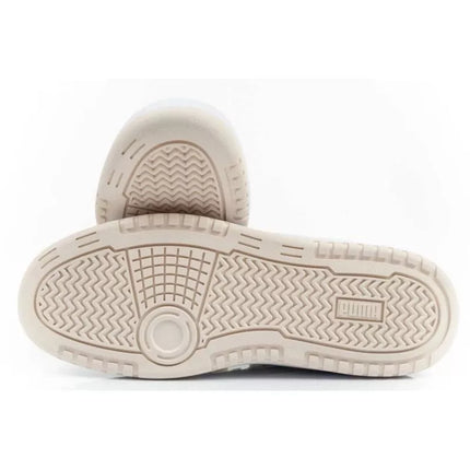 Puma Doublecourt U batai 393284 06