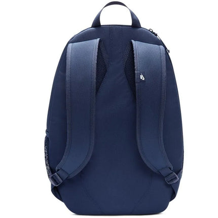 Kuprinė Nike Heritage Sweep IO8733-410