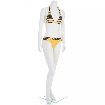 Banana Moon Korokie Swing L1798 bathing suit