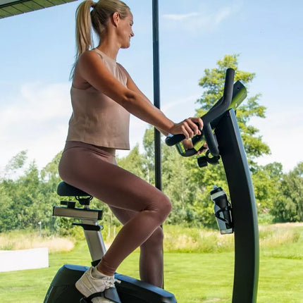 FLOW FITNESS PERFORM B5S Dviračių treniruoklis