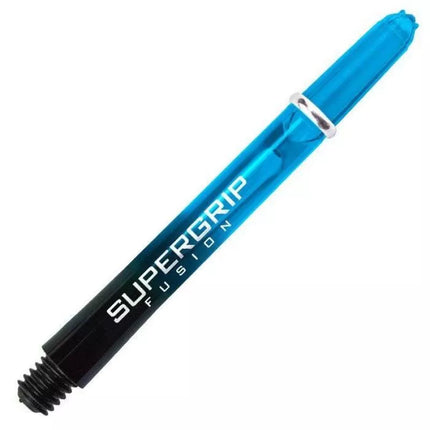 Harrows Supergrip Fusion kotai