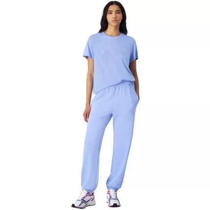 Champion SS Tee W 117650 BS186 marškinėliai
